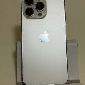 ●バッテリー84% SIMフリー iPhone13Pro 256GB シルバー