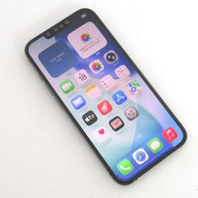 【質みなみ】 ■SIMフリー■iphone 13Pro MLUE3J/A 128GB■中古