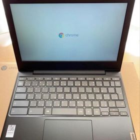 美品！ Lenovo IdeaPad Slim350i Chromebook