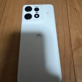Motorola edge 50s pro 本体