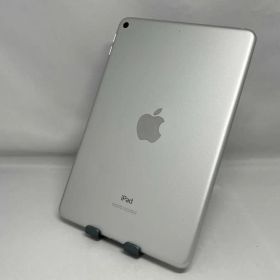 MUU52J/A iPad mini Wi-Fi 256GB シルバｰ