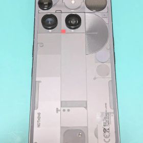 Nothing Phone (3) 512GB