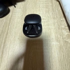 ANKER Soundcore Liberty 4