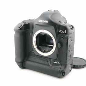 ★極上品★キヤノン CANON EOS-1D Mark II N ボディ★ I0820＃5661