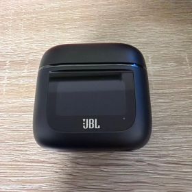JBL TOUR PRO 2 ワイヤレスイヤホン