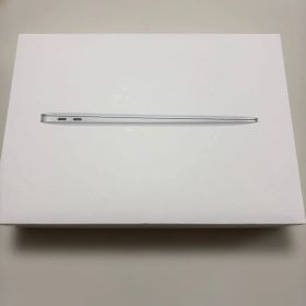 Apple MacBook Air M1 2020 13インチ MGN93J/A