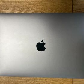 Apple MacBook Air 本体