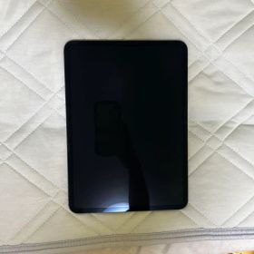 11インチiPad Pro（M5）Wi-Fiモデル
