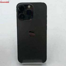 【中古】iPhone13 Pro 128GB グラファイト MLUE3J/A docomo版SIMフリー 訳