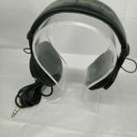 ヘッドホン MDR-CD900ST SONY