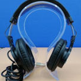 ヘッドホン MDR-CD900ST SONY