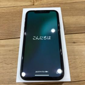 Apple iPhone xr 256GB