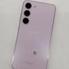 スマートフォン SC-51D SAMSUNG