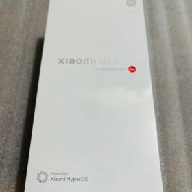 Xiaomi 15T Pro 12GB 512GB Mocha Gold
