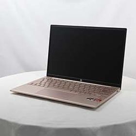 HP Pavilion Aero 13-be0035AU 483W8PA#ABJ