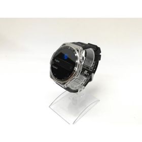 【中古】Zepp Health Amazfit Balance 3【戸塚】保証期間１ヶ月【ランクA】