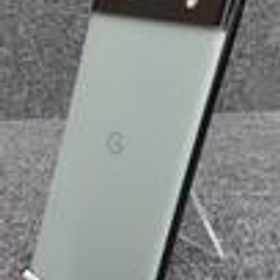 PIXEL 6A PIXEL 6A GOOGLE