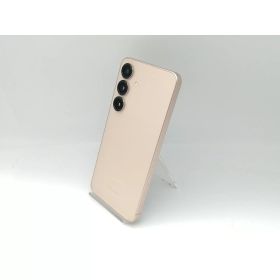 Galaxy S25のメイン画像