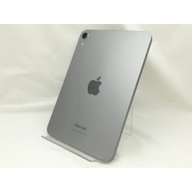 iPad mini 2024 (第7世代) 新品 70,000円 中古 22,000円 | ネット最