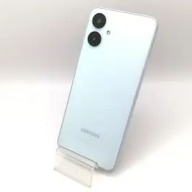 Galaxy A25 5G 新品 16,900円 中古 16,500円 | ネット最安値の価格比較