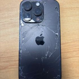 iPhone14pro(本日限定価格)