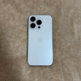 iPhone14Pro 256GB 本体 初期化、SIMカード抜き取り済み