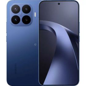 Xiaomi XIAO17TP DB12+256 XIAOMI 17T PRO 12GB RAM 256GB ROM 6.83インチ 1.5K POLEDディスプレイ ディープブルー