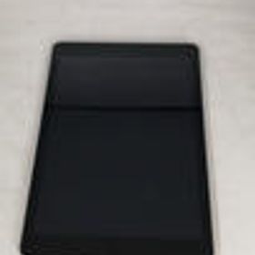 IPAD AIR MD785J/B APPLE