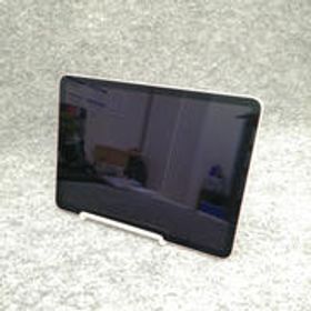IPAD AIR GEN4 MYGY2J/A APPLE/DOCOMO