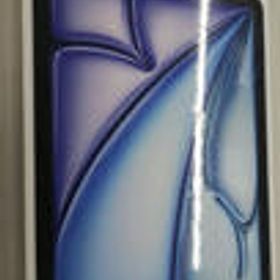 IPAD AIR(M4) 11インチ 265GB MH364J/A APPLE