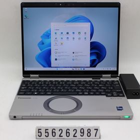 Let's note QR4 中古 109,800円 | ネット最安値の価格比較 プライスランク