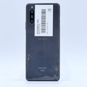 Xperia 10 III 新品 19,980円 中古 7,380円 | ネット最安値の価格比較
