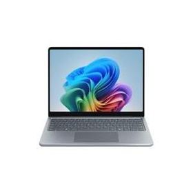 【新品/取寄品】Microsoft Surface Laptop 13インチ EP2-30766 オーシャングリーン 13インチ Snapdragon