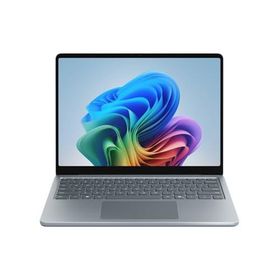 マイクロソフト ノートパソコン Surface Laptop 13インチ EP2-30766 [オーシャングリーン]