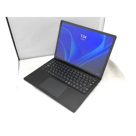 【中古】Microsoft Surface Laptop4 13インチ 【i5 1135G7 8G 512G】 5BT-00016 マットブラック【秋葉3号】保証期間１ヶ月【ランクB】