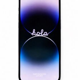 Apple iPhone 14 Pro Max 本体 ブラック 512GB