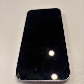 Apple iPhone 14 本体