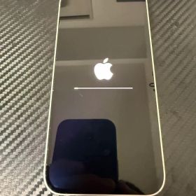 u*8様 Apple iPhone 本体 14ホワイト SIMフリー 128GB