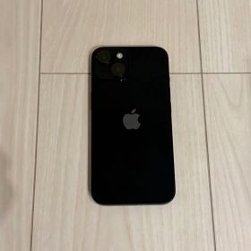 Apple iPhone 14 本体 256GB