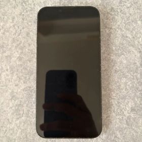iPhone 14 256GB ブルー SIMフリー 本体