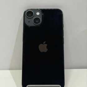 ✅〔美品〕91%✨iPhone 14 256GB❣️SIMフリー