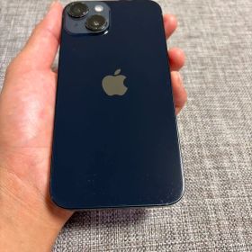 値下げ交渉受け付けます！Apple iPhone 14 128GB