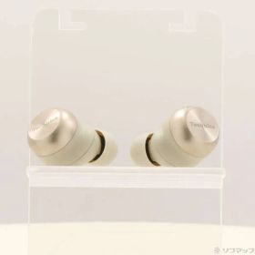 ソフマップ 〔中古品〕 EAH-AZ100-N シャンパンゴールド【349】