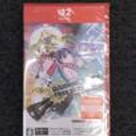 SWITCHソフト デジモンストーリー タイムストレンジャー NINTENDO / 任天堂