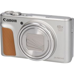 ＰＯＷＥＲＳＨＯＴ ＳＸ７４０ ＨＳ ＳＬ
