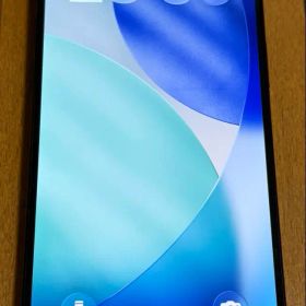 Apple iPhone 15 Pro 本体 SIMフリー