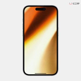 【にこスマ】iPhone 15 Pro Max 1TB Cグレード SIMフリー