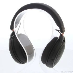 ソフマップ 〔中古品〕 ATH-HL7BT【377】