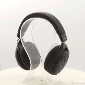 ソフマップ 〔中古品〕 ATH-HL7BT【269】