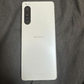 SONY Xperia 5 IV